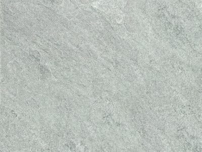 SANDSTONE grey