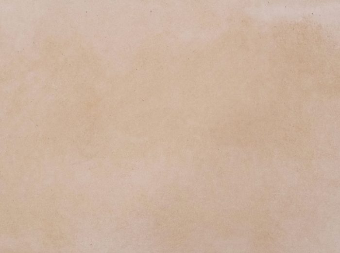 Mila Beige