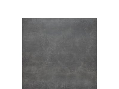 KRAFT white 60x60x2 - TB Kostka Brukowa