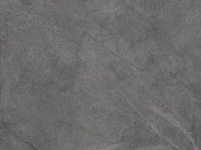 PIZARRA DARK GREY