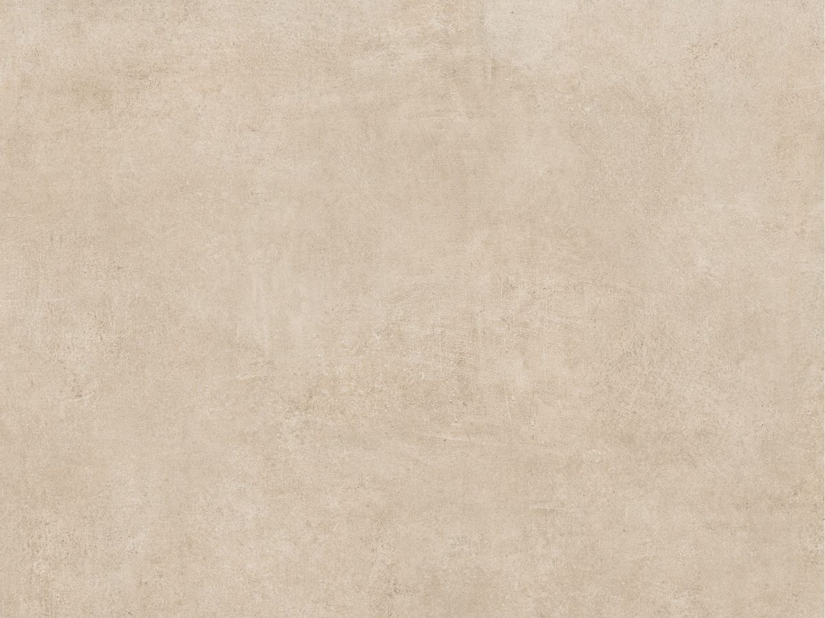 Open Beige