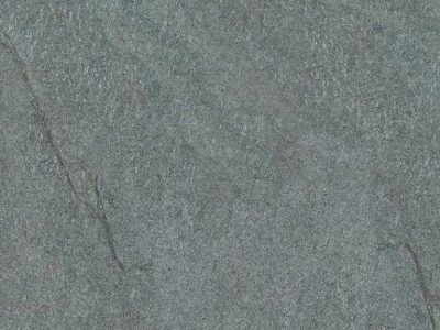 SANDSTONE antracite