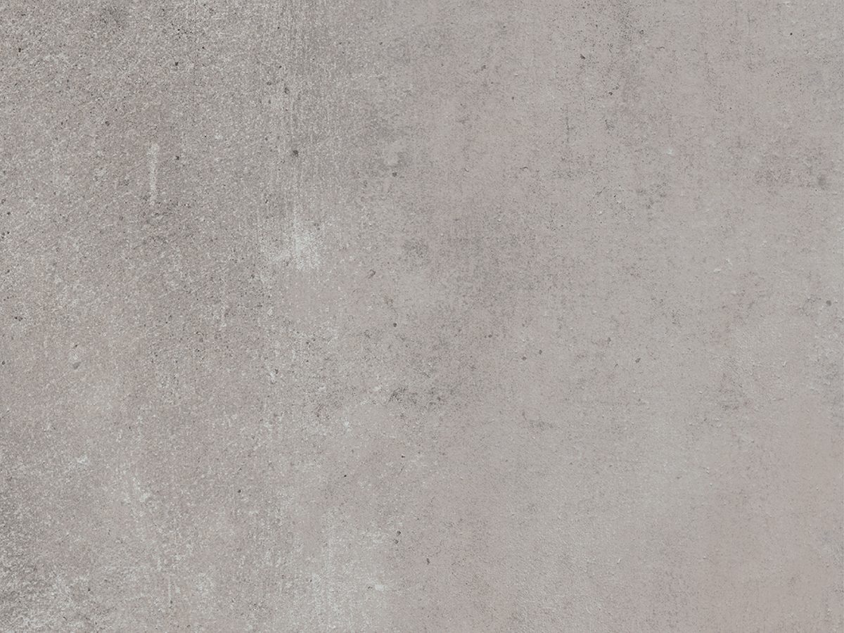 Open Grigio