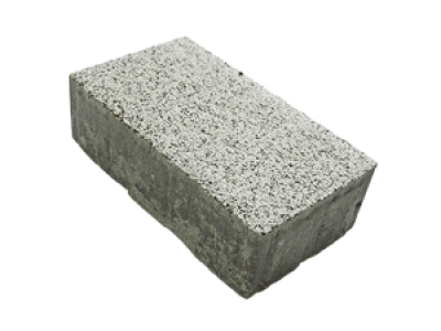 Ideo 20x12 6
