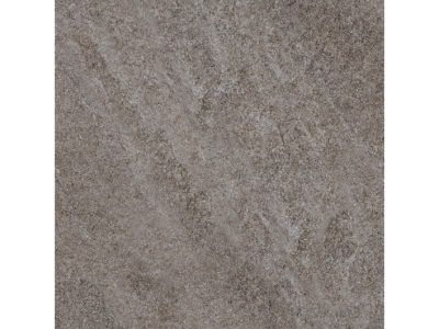 PIETRA SERENA ANTRACITE 45X90X3 - TB Kostka Brukowa