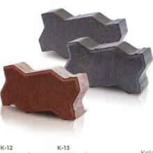 K-13 - zdjecie 1