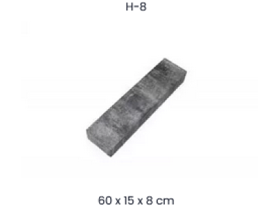 MODERNO 15X60