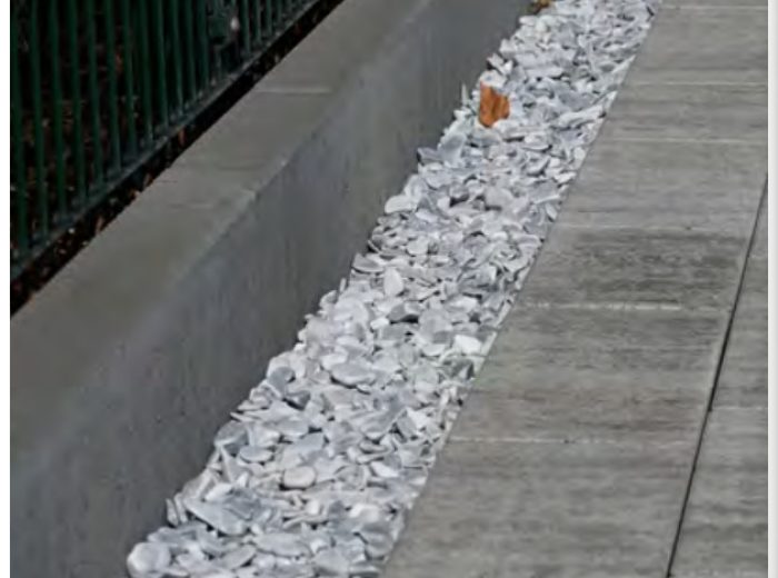 Palisada Largo