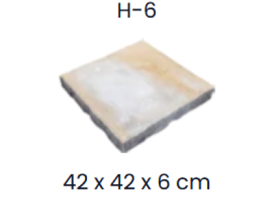 42X42