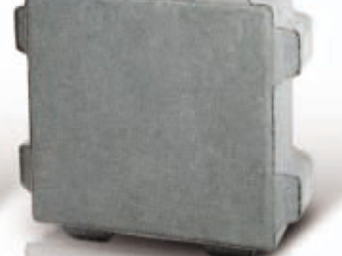 Kostka ekologiczna K-22