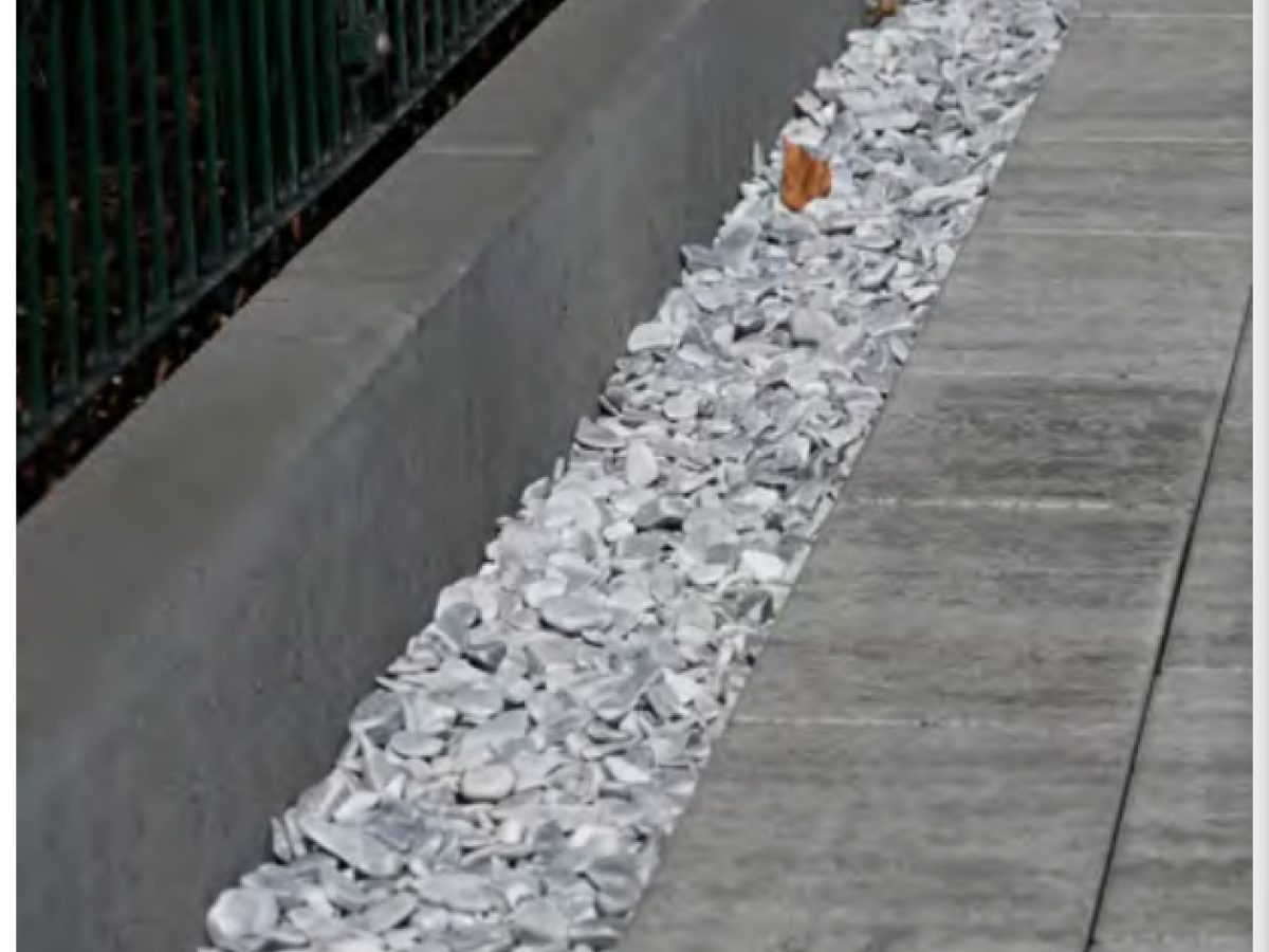 Palisada Largo