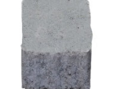 L 725