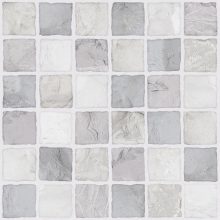 SQUARED MIXED 2.0 - zdjecie 1