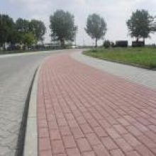 K-4 i K-5 (Domino, Cegiełka, Prostokąt) - zdjecie 1