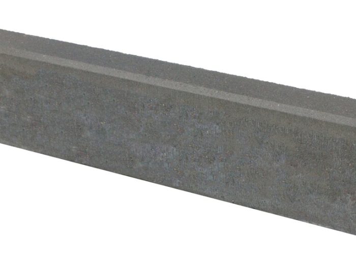 Obrzeże 6x20x75 cm PIÓRO-WPUST