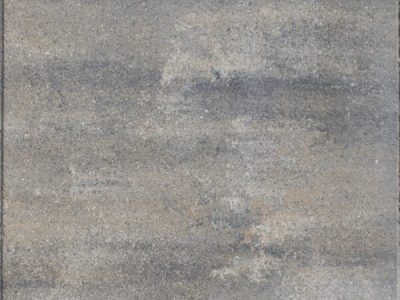 Muszlowy 500x500