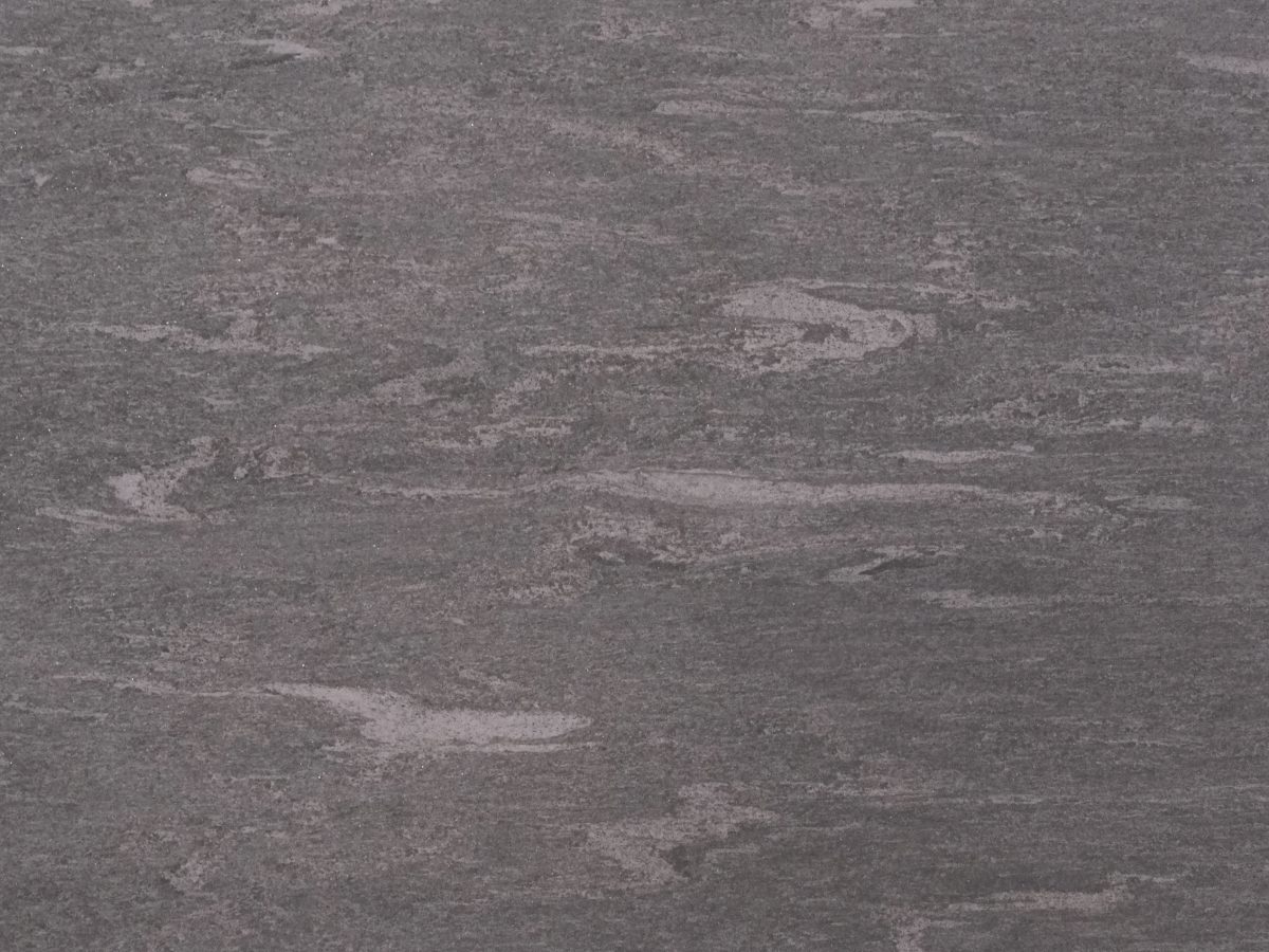 Bold Stone Mood Vals
