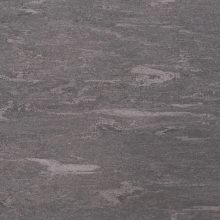 Bold Stone Mood Vals - zdjecie 1