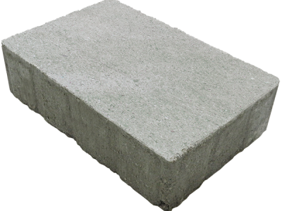 Ideo klasyka 6x24x16