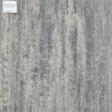 Płyta SEMIMEGA - zdjecie 1