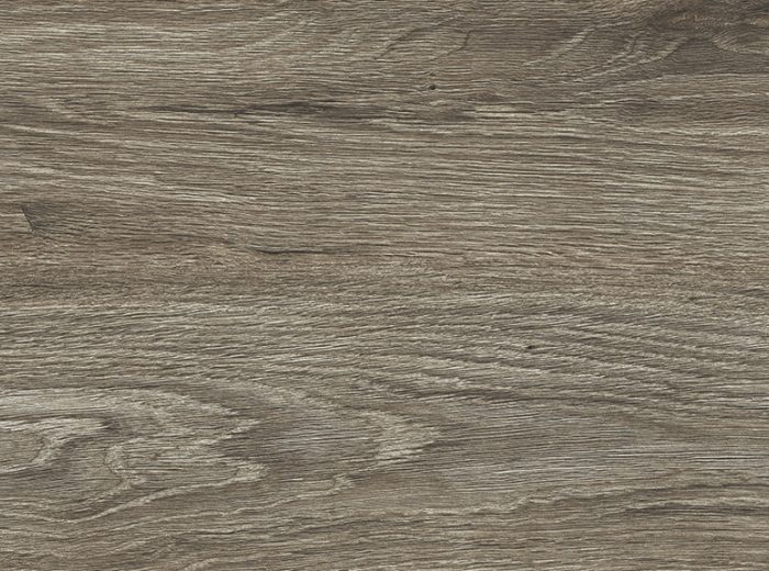 Eiche Timber