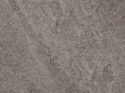 PIETRA SERENA ANTRACITE 60X120X2 - TB Kostka Brukowa