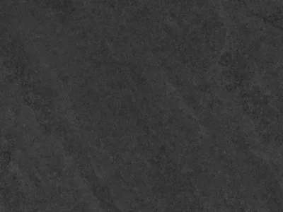 PIETRA SERENA BLACK 60X60X3 - TB Kostka Brukowa