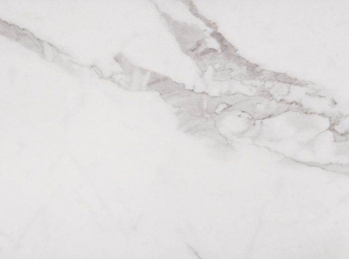 Marmor Carrara