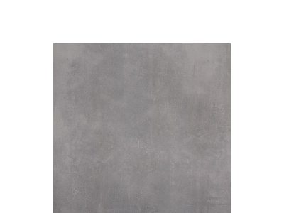 KRAFT pure grey 60x60x2 - TB Kostka Brukowa