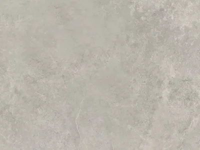 PIZARRA GREY