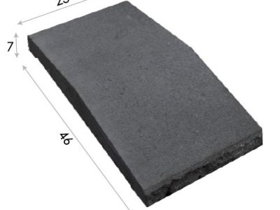 L 946