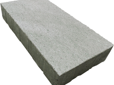 Ideo klasyka 6x40x20