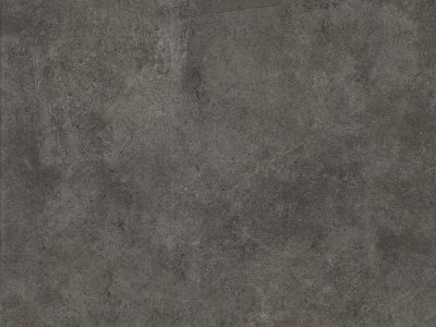 QUBUS antracite 60x60x2 cm - TB Kostka Brukowa