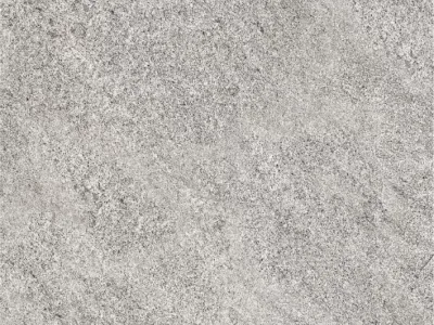 PIETRA SERENA GREY 60X60X3 - TB Kostka Brukowa