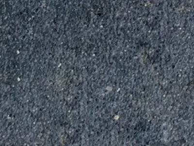 Retnig kostka płukana kolor grafit - TB Kostka Brukowa