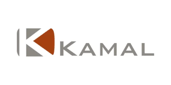 Katalogi Kamal