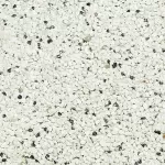 CEGIEŁKA płukana kolor biały - TB Kostka Brukowa