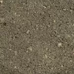 Brąz* - kolor na zamówienie