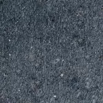 CEGIEŁKA płukana kolor grafit - TB Kostka Brukowa