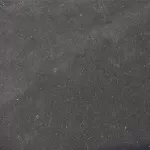 Grafit* - kolor na zamówienie