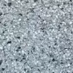 CEGIEŁKA płukana kolor szary - TB Kostka Brukowa