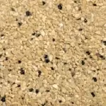 CEGIEŁKA płukana kolor żółty - TB Kostka Brukowa