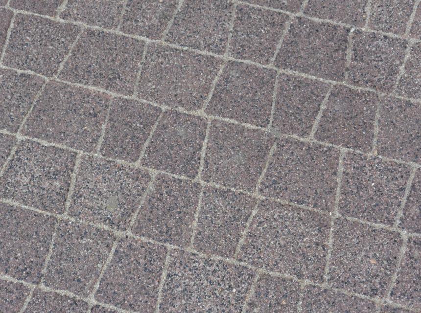 K-23 płukana czarna - TB Kostka Brukowa